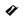 Airstream Window Closer Bracket, Righthand - 114479-01