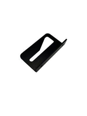 Airstream Window Closer Bracket, Righthand - 114479-01