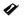 Airstream Window Closer Bracket, Righthand - 114479-01