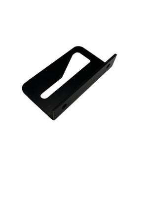 Airstream Window Closer Bracket, Righthand - 114479-01