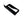 Airstream Window Closer Bracket, Righthand - 114479-01