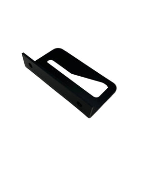 Airstream Window Closer Bracket, Righthand - 114479-01
