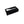 Airstream Window Closer Bracket, Righthand - 114479-01