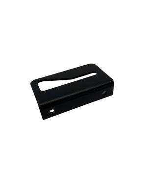 Airstream Window Closer Bracket, Righthand - 114479-01