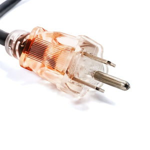 Camco 22911 25' Tastepure Heated RV Drinking Hose