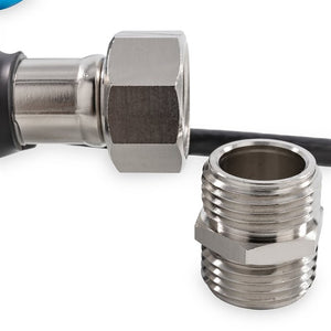 Camco 22911 25' Tastepure Heated RV Drinking Hose