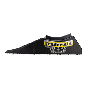 Camco Trailer Aid PLUS, Black