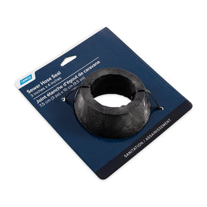 Camco 4 X 3 Sewer Hose Seal 39313