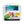Camco 40285 RV Sanitation Nitrile Gloves, Green