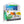 Camco 40285 RV Sanitation Nitrile Gloves, Green