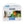 Camco 40285 RV Sanitation Nitrile Gloves, Green