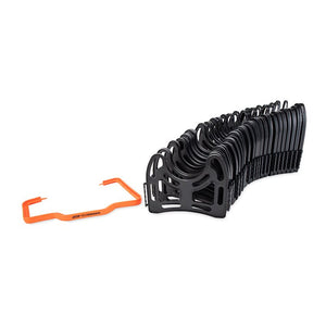 Camco 43051 Sidewinder Sewer Hose Support, 20'