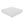 Camco 45195 Sunshield™ RV Vent Insulator