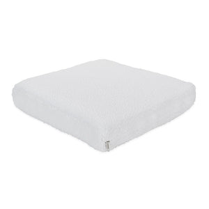  Camco 45195 Sunshield™ RV Vent Insulator