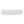 Camco 45195 Sunshield™ RV Vent Insulator