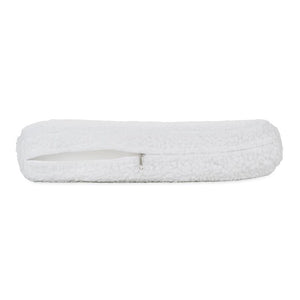 Camco 45195 Sunshield™ RV Vent Insulator