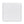 Camco 45195 Sunshield™ RV Vent Insulator