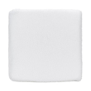 Camco 45195 Sunshield™ RV Vent Insulator