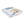 Camco 45195 Sunshield™ RV Vent Insulator