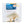 Camco 45195 Sunshield™ RV Vent Insulator