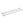 Camco 54878 Fluorescent Replacement Tubes, 18