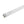 Camco 54878 Fluorescent Replacement Tubes, 18