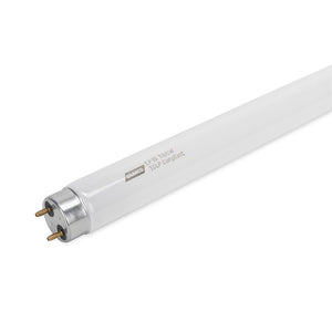 Camco 54878 Fluorescent Replacement Tubes, 18"