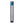Camco 54878 Fluorescent Replacement Tubes, 18