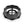 Camco 57236 Propane Tank Base