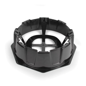Camco 57236 Propane Tank Base