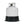 Camco 57236 Propane Tank Base