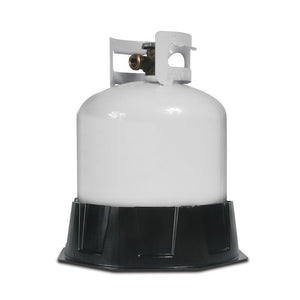 Camco 57236 Propane Tank Base