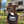 Woodland Airstream 21