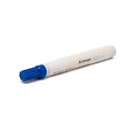 Airstream Clear Touch-Up Paint Pen - 90000W-03