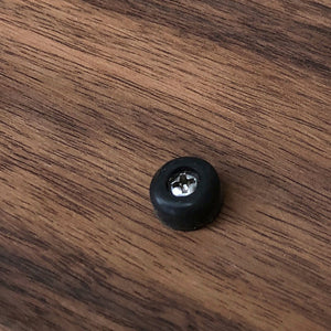 Airstream Sink Cover, Flying Cloud, Trade Wind, International, 18"x18" Square Sink, Airstream Decor