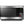 Contoure 1.0 Cubic Foot Microwave, Stainless Steel - 72-1390SCRATCH/DENT - AS IS