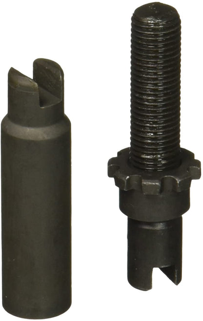 Dexter Axle 043-004-00 Trailer Brake Adjusting Screw