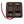 Diamond Group D3218 Dimmer Switch, Brown