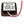 Diamond Group D3218 Dimmer Switch, Brown