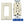 Diamond Group GFI Receptacle w/Light, Ivory
