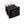 Diamond Group DG257VP Mini Switch 16A 12VDC