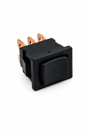 Diamond Group DG257VP Mini Switch 16A 12VDC