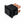 Diamond Group DG257VP Mini Switch 16A 12VDC