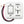 Valterra  DGLD01VP Dimmer with On/Off Switch, White