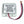 Valterra  DGLD01VP Dimmer with On/Off Switch, White