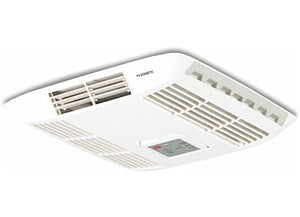 Dometic Atwood 15021 Air Command Non-Ducted AC Ceiling Assembly