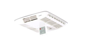 Dometic Atwood 15021 Air Command Non-Ducted AC Ceiling Assembly