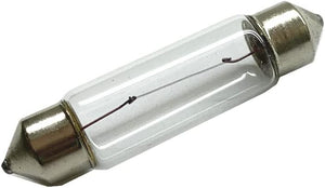 Dometic Refrigerator Bulb Replacement, Set of 2