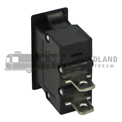 Dometic™ Atwood 30335 Hydro-Flame Furnace Circuit Breaker, 10 AMP