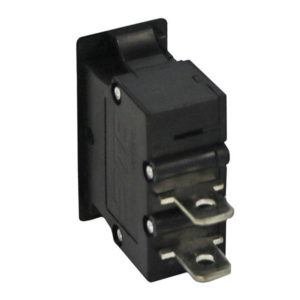 Dometic™ Atwood 30335 Hydro-Flame Furnace Circuit Breaker, 10 AMP